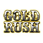 Gold_Rush_Logodate