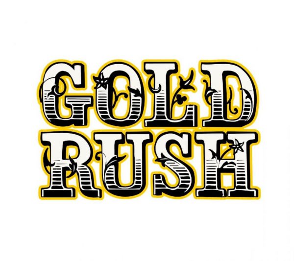 Gold_Rush_Logodate