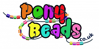 Pony Beads – Suppliers of Pony Beads and Craft Supplies